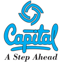 Capital Logo