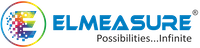 Elmeasure Logo