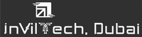 InviltTech Dubai Logo