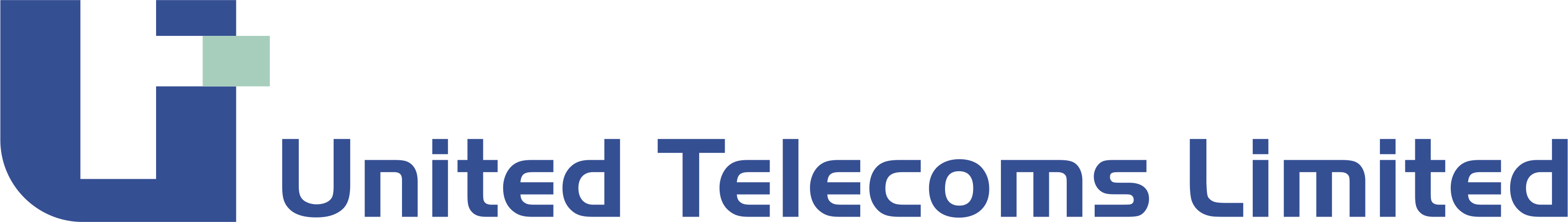 United Telecoms Limited