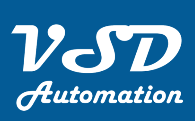 VSD Automation